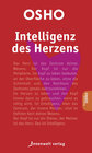 Buchcover Intelligenz des Herzens