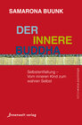 Buchcover Der innere Buddha