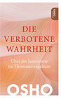 Buchcover Die Verbotene Wahrheit