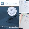 Buchcover TMS-Trainingspaket Der Punktebringer