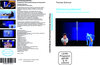 Buchcover Crash Kurs Medizin: Schmerzsyndrome