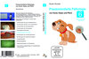 Buchcover Praxisorientierte Pathologie bei Hund, Katze und Pferd