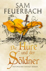 Buchcover Die Hure und der Söldner