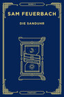 Buchcover Die Sanduhr