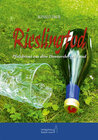 Buchcover Rieslingtod