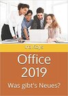 Office 2019 width=
