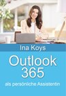 Outlook 365 width=