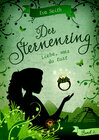 Buchcover Der Sternenring