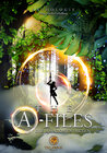 Buchcover The A-Files
