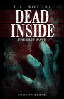 Buchcover Dead Inside