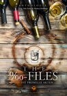 Buchcover The ‰-Files