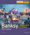 Buchcover Banksy`s Dismaland & Others