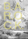Buchcover B.A.R.O.C.K.