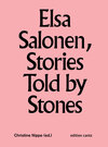 Elsa Salonen width=