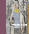 G. I. Widmann width=