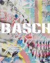 Buchcover Gabriele Basch