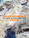 Buchcover Peter Buggenhout