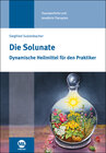 Buchcover Die Solunate