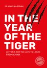 Buchcover In the Year of the Tiger