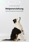 Buchcover Welpenerziehung