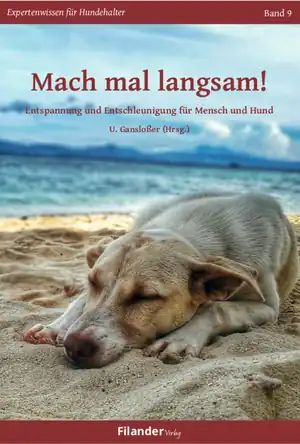 Buchcover ISBN 9783947574018