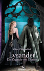 Buchcover Lysander