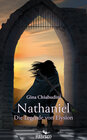 Buchcover Nathaniel