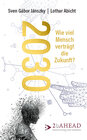 Buchcover 2030