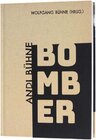 Buchcover Bomber