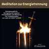 Buchcover Meditationen zur Energietrennung