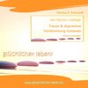 Buchcover Trauer & depressive Verstimmung loslassen