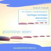 Buchcover Süchtiges Verhalten überwinden