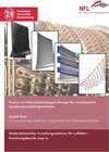 Buchcover Prozess zur Triebwerksleistungsvorhersage bei verschlissenen Hochdruckverdichtergeometrien