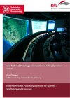 Buchcover Socio-Technical Modeling and Simulation of Airline Operations Control