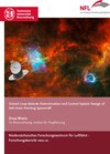 Buchcover Closed-Loop Attitude Determination and Control System Design of Sub-Arsec Pointing Spacecraft