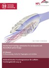 Buchcover Density-based topology optimization for aerodynamic and thermofluid optimal design