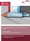 Buchcover Supersonic Wake-Jet Interaction on a Rocket Afterbody with Dual-Bell Nozzles