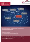 Buchcover Ein wissensbasierter Systemansatz zur automatisierten Flugzustandsüberwachung