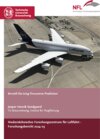 Buchcover Aircraft De-icing Occurence Prediction