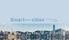 Buchcover Smart Cities