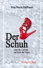 Buchcover Der Schuh