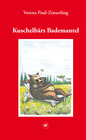 Buchcover Kuschelbärs Bademantel