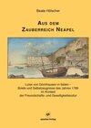 Buchcover Aus dem Zauberreich Neapel