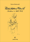 Buchcover Zwischenstand