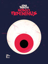 Buchcover Homo Femininus