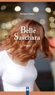 Buchcover Belle Saschara