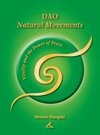 Buchcover Dao Natural Movements