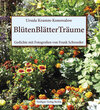 Buchcover BlütenBlätterTräume