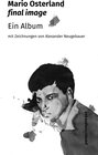 Buchcover final image