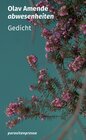 Buchcover abwesenheiten